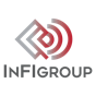 InFI Group