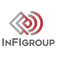 InFI Group