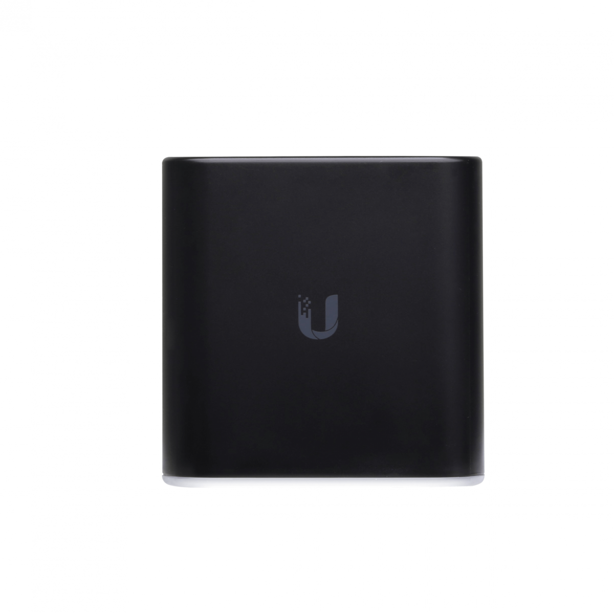 UBIQUITI ACB-ISP 4dBi 2,4GHz-N300 1-WAN 3-100 Router req-PoE24V/5VUSB airCube