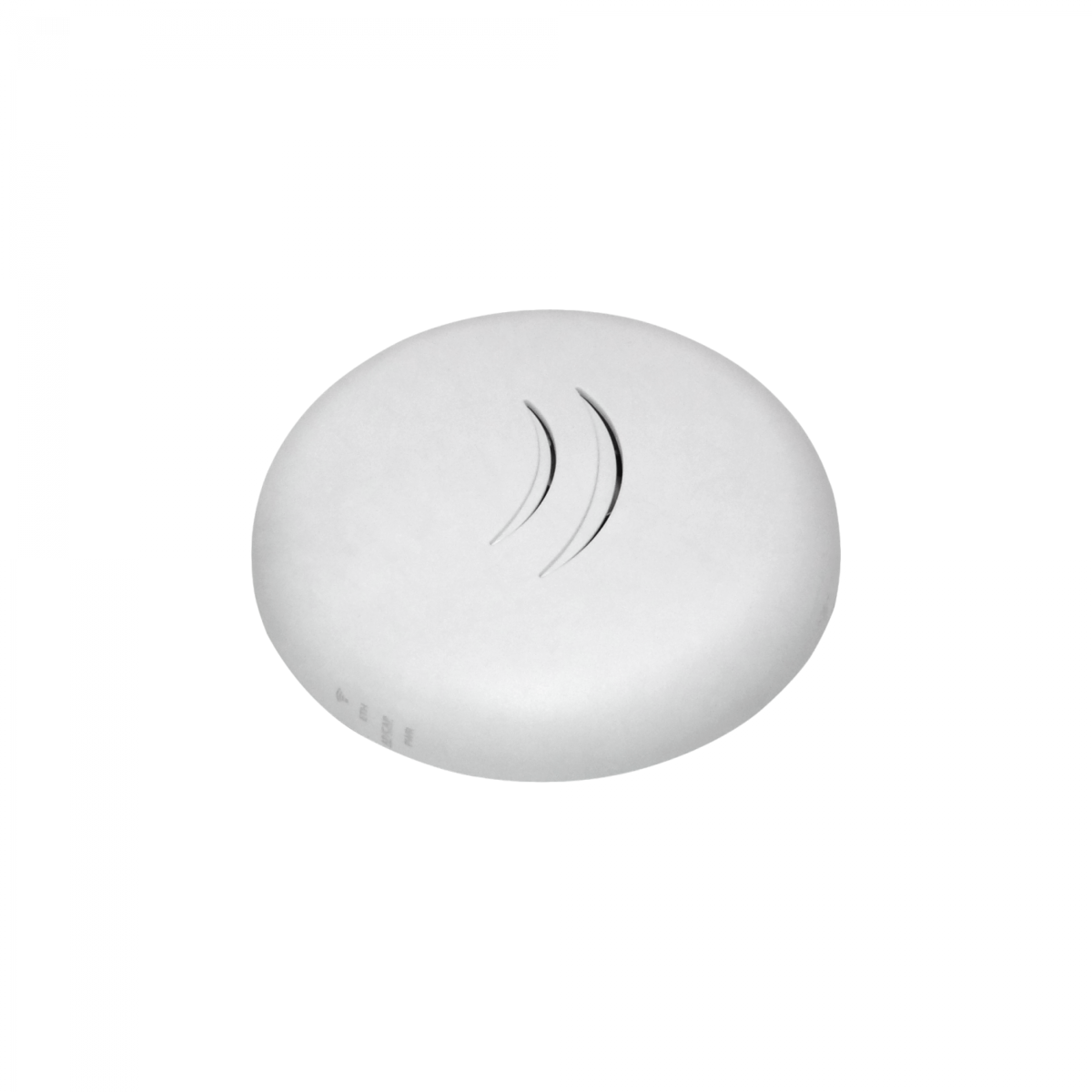 MIKROTIK CAP-LITE 2,4GHz L4 1,5dBi CAPsMAN 1-100-POE/5-60V 22dBm