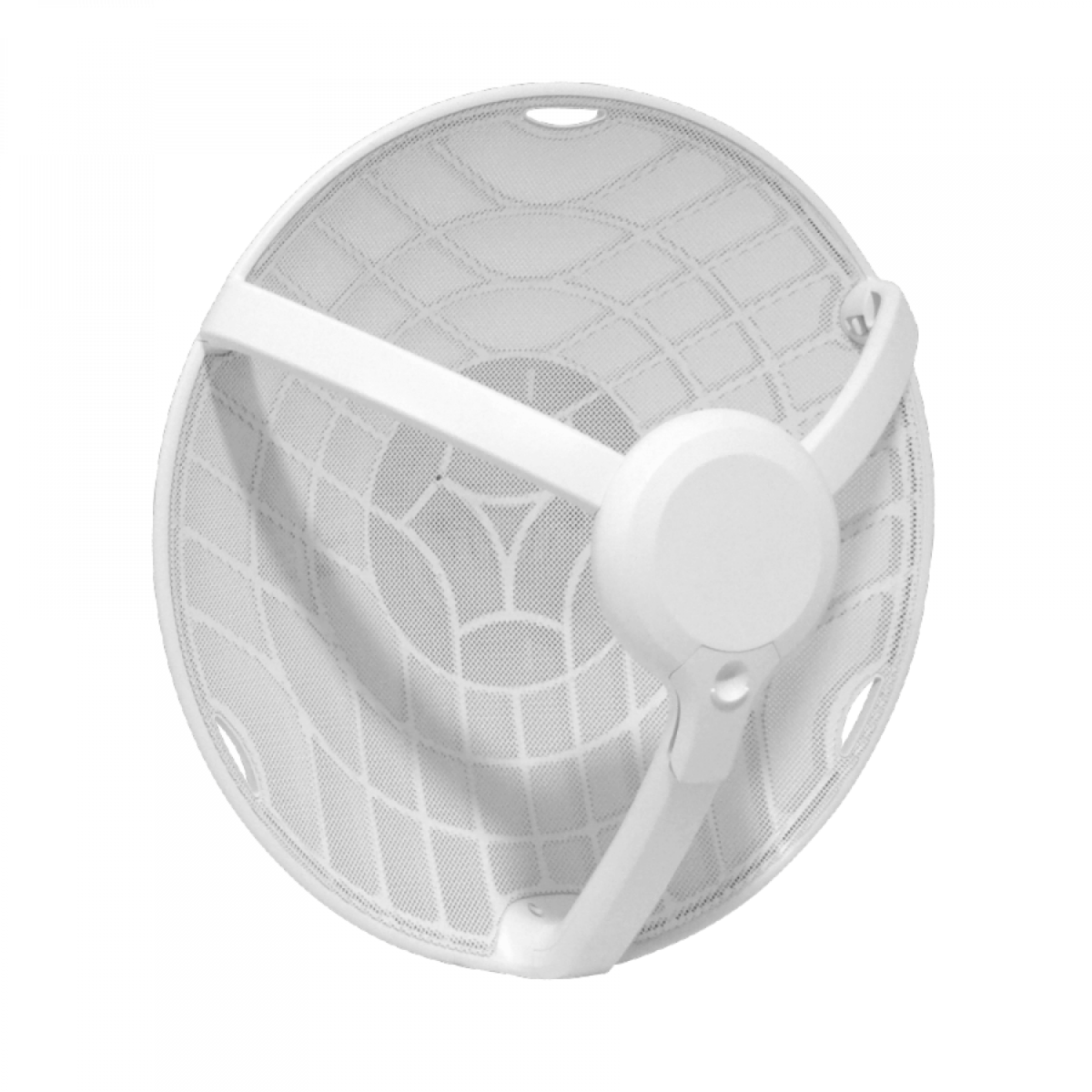 UBIQUITI GBE-LR 60GHz 5GHz 38/11dBi 57-66GHz 1-1000 airMAX 1Gbps 2km inc24V