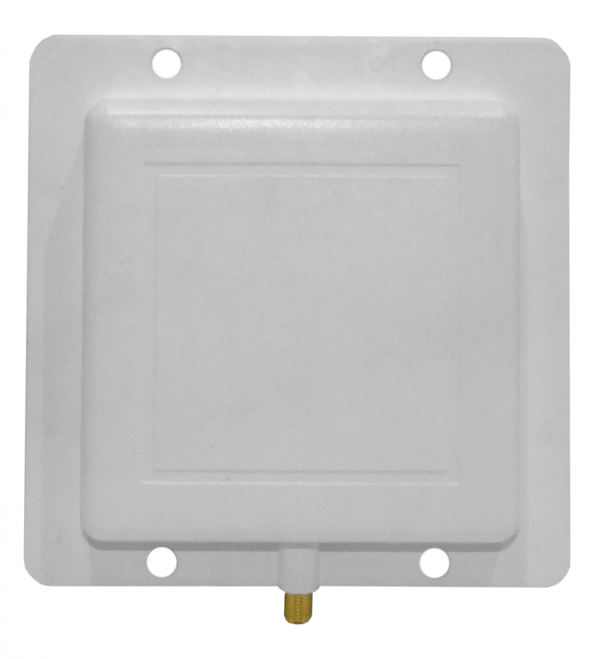 L-COM HG5811P - PANEL ANTENA 11DBI .SMA-H 5.8GHZ