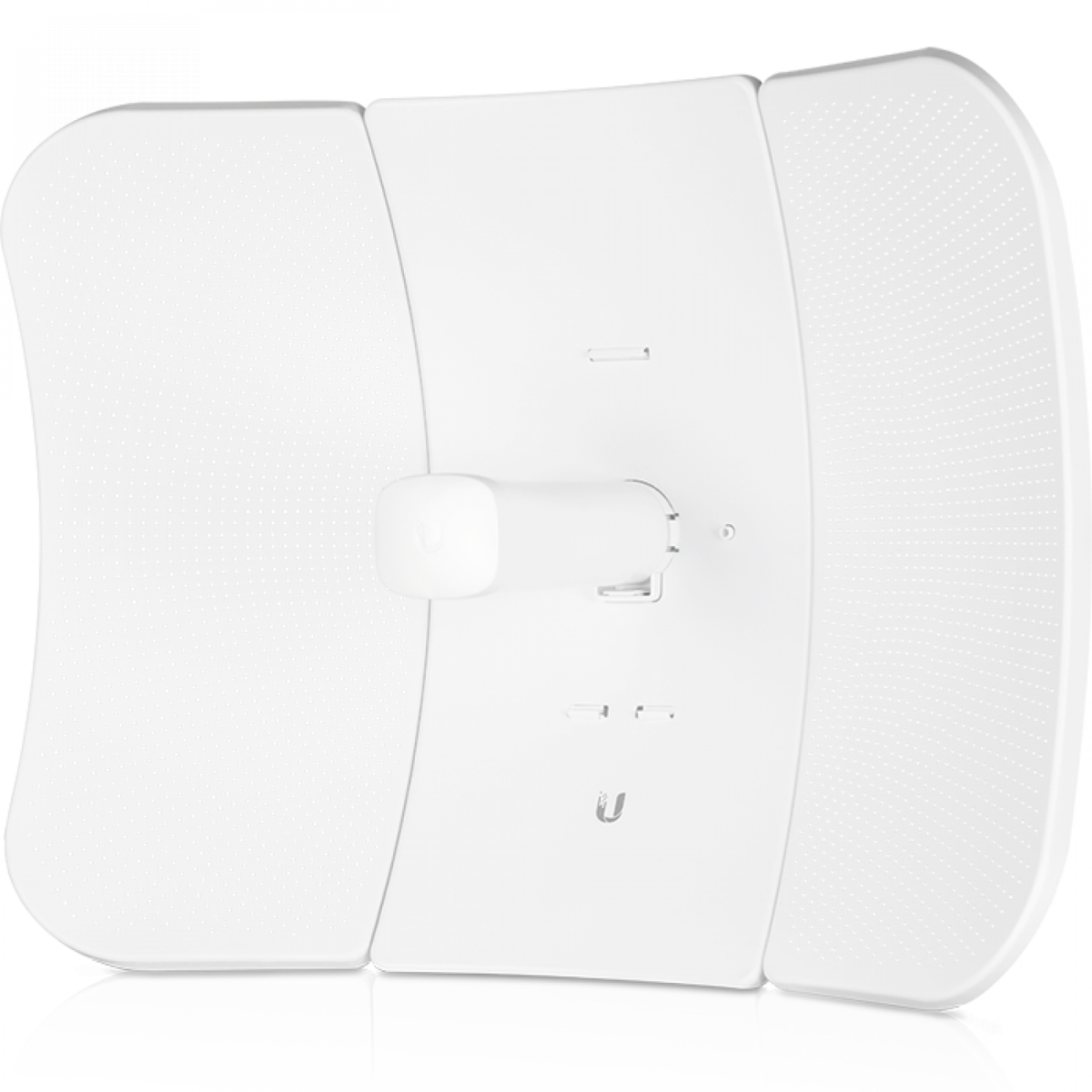 UBIQUITI LBE-5AC-LR 26dBi LiteBeam-AC 5150-5875MHz 25dBm 1-1000 inc-PoE24V Gen2
