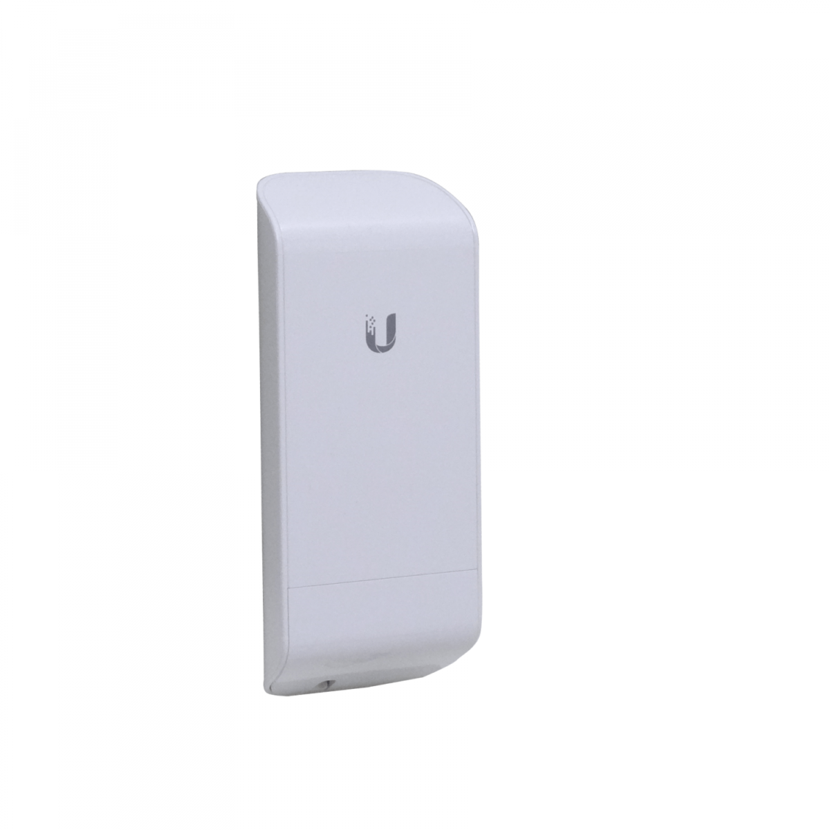 UBIQUITI LOCOM2 2,4GHz 8.5dBi 23dBm 1-100-RJ45 inc-PoE-24V 2x2 Exterior