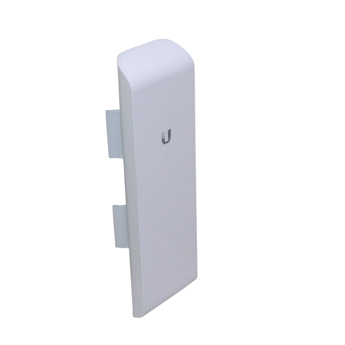 UBIQUITI NSM5 5GHZ 2X2 2-100-RJ45 16DBI 27DBM NANOSTATION INC/POE-24V