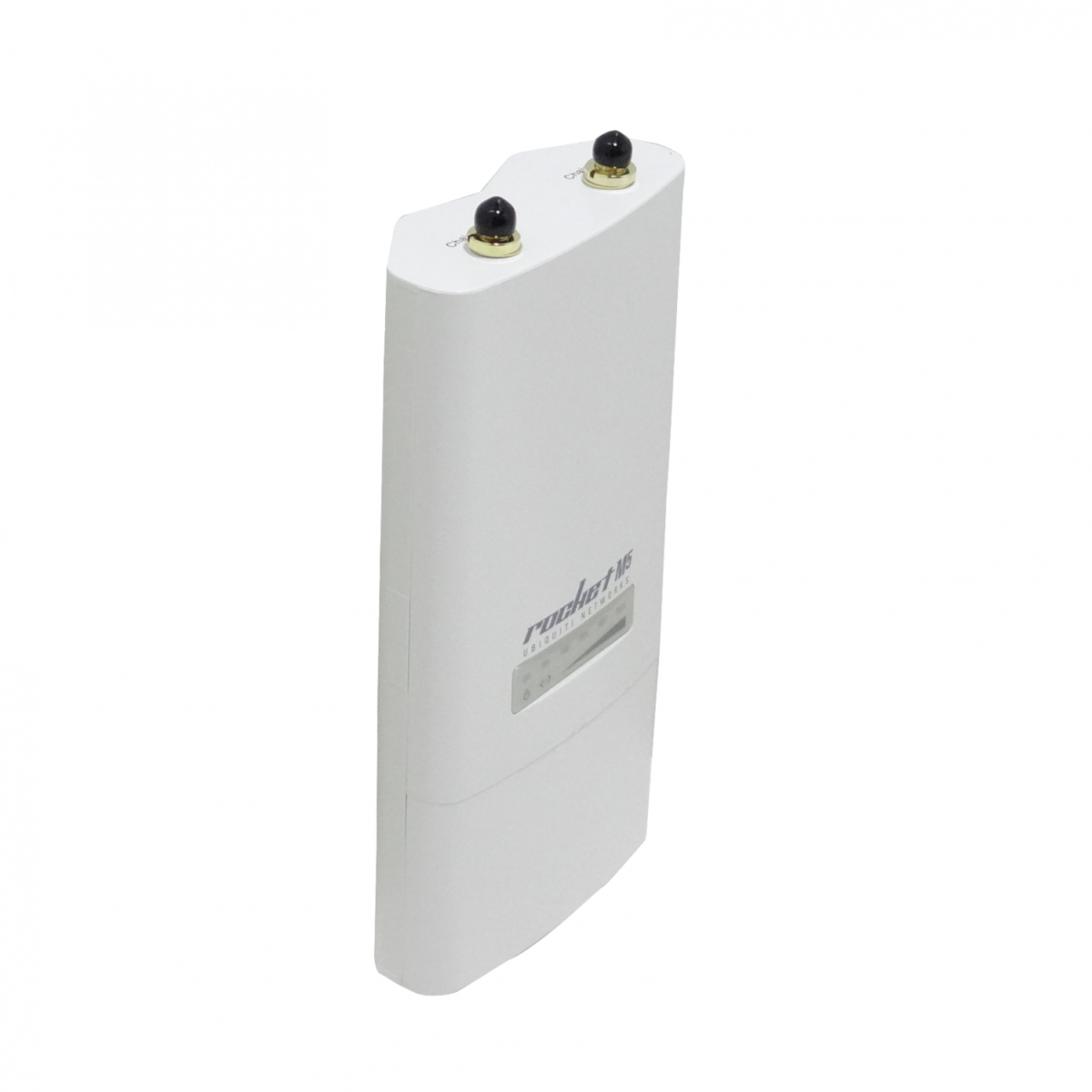 Mikrotik OMNITIK-5AC Req-Cabl 5GHz 7.5dBi 360º 31dBm L4 9-30V USB