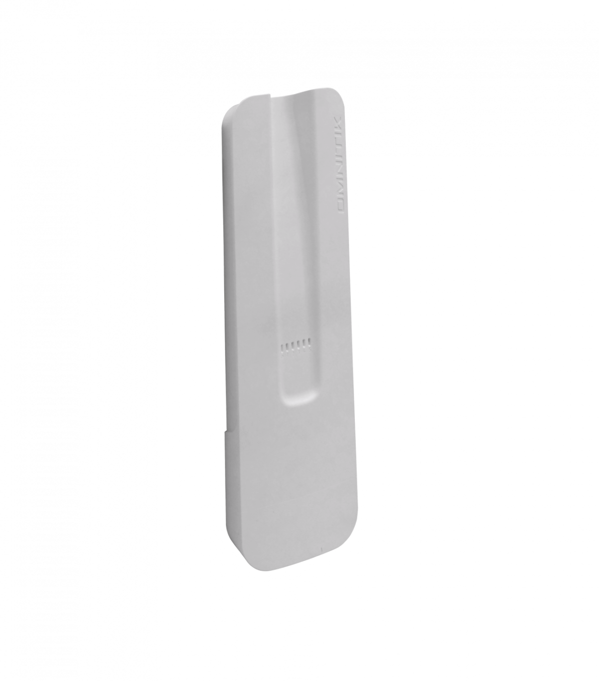 Mikrotik OMNITIK5POE-AC 5GHz 2-8dBi 360º 31dBm L4 26DBM-P 5-1000-PoE/9-30V inc24V USB