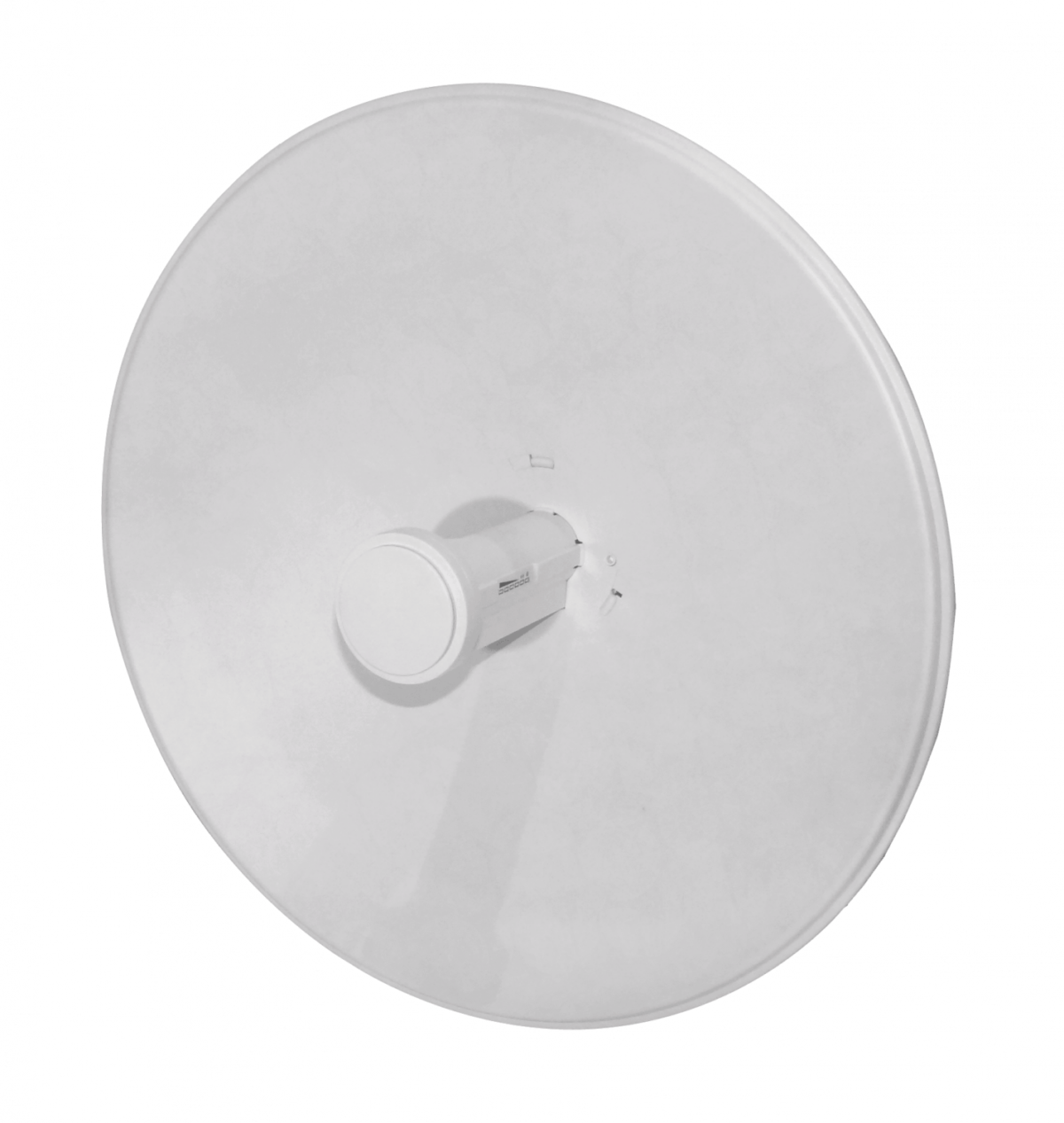 UBIQUITI PBE-M5-400 1-1000 Gigabit 25dBi 5GHz 400mm PowerBeam Exterior inc-PoE24V