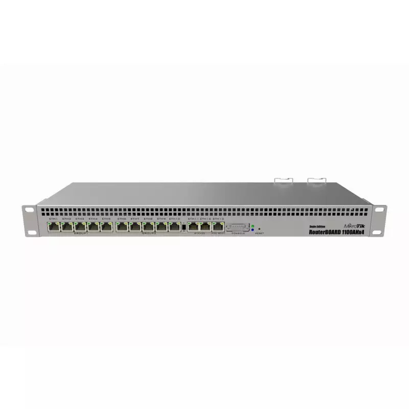 MIKROTIK Req-Cable 60GB-M.2 4-1,4GHz L6 13-1000 1GB MSD 2SATA Dual-PSU