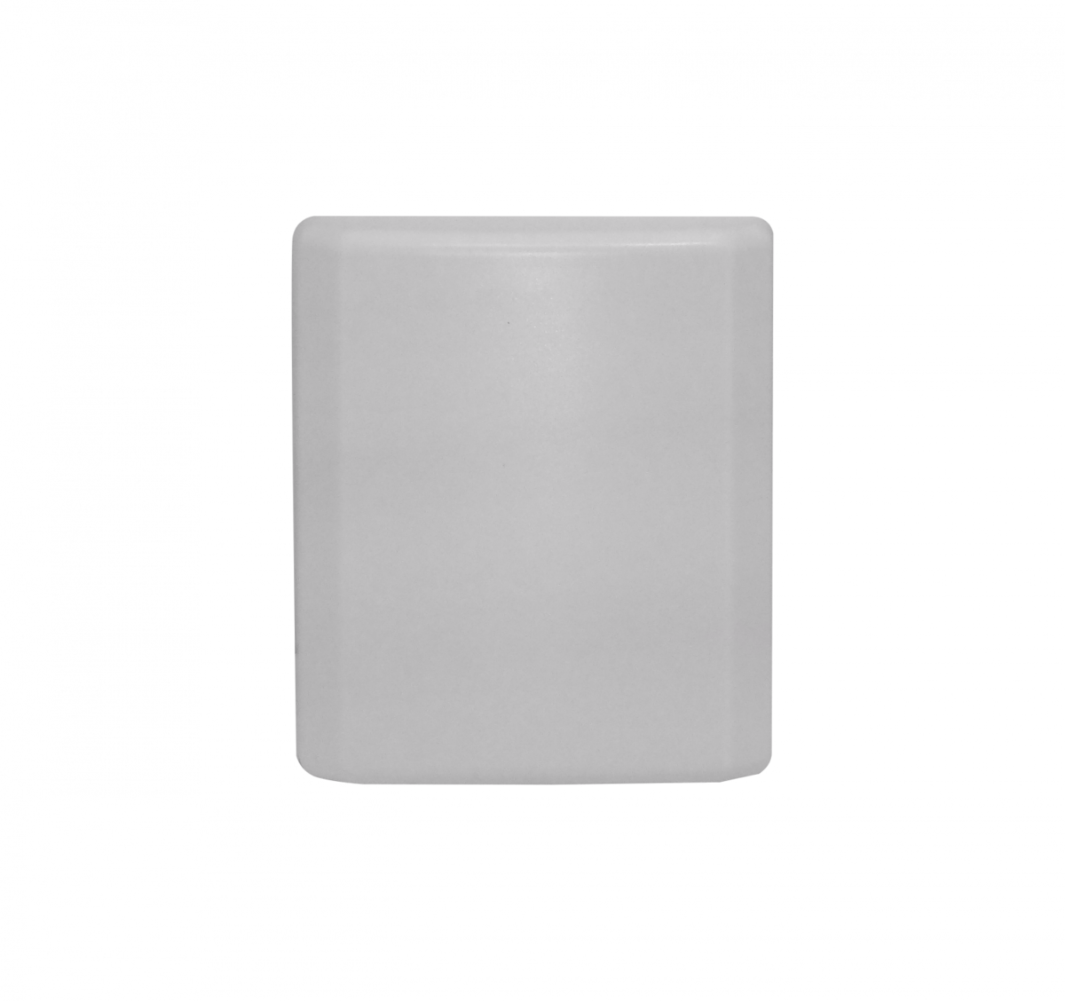 TUPAVCO TP542 - 13dBi 2,4/5GHz 2400-2500/5150-5850MHz Antena Panel 40º N-H
