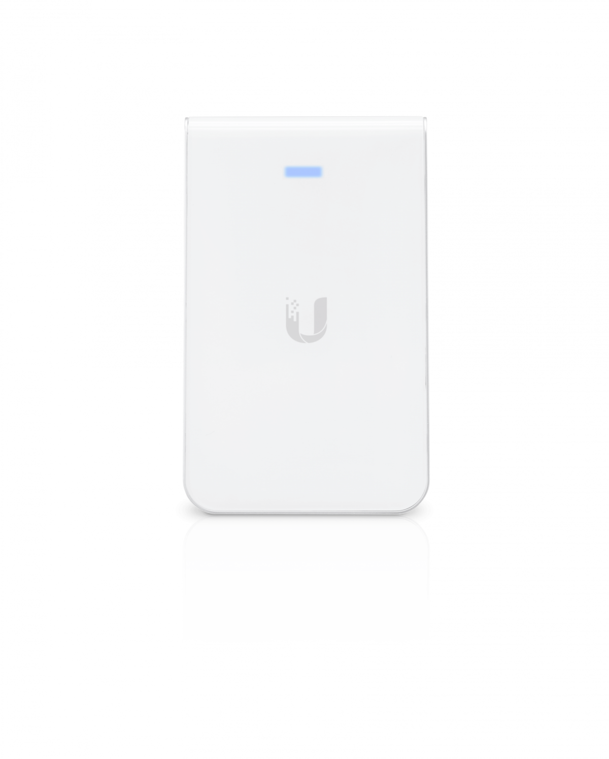 UBIQUITI UAP-AC-IW 1un 3-1000-LAN 2,4/5GHz 300/867 20dBm