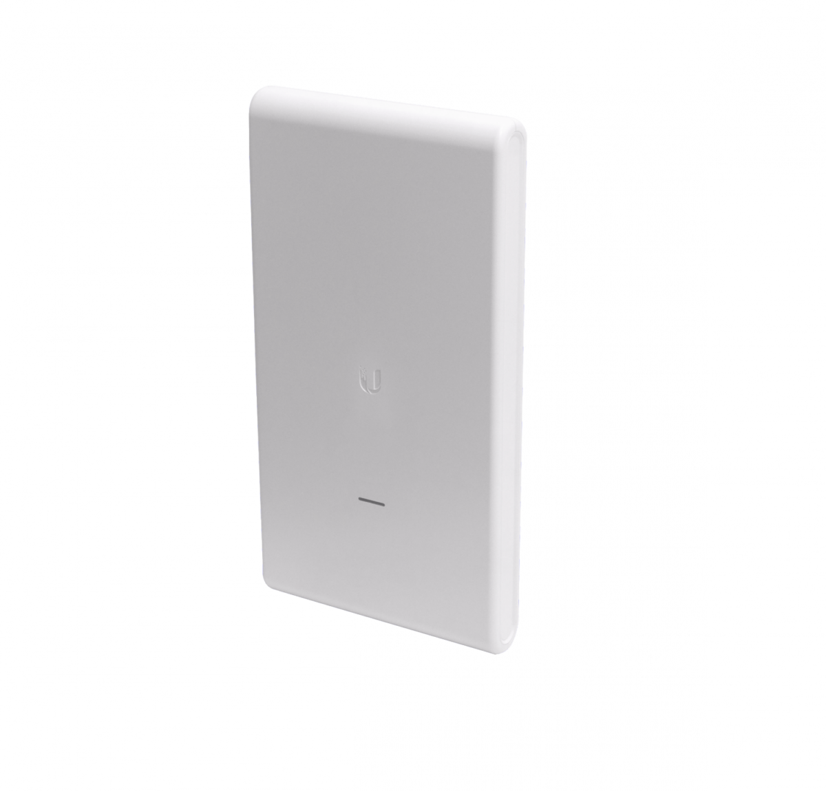 UBIQUITI UAP-AC-M-PRO MeshExt 28dBm 2,4GHzN450 5Ghz-1300