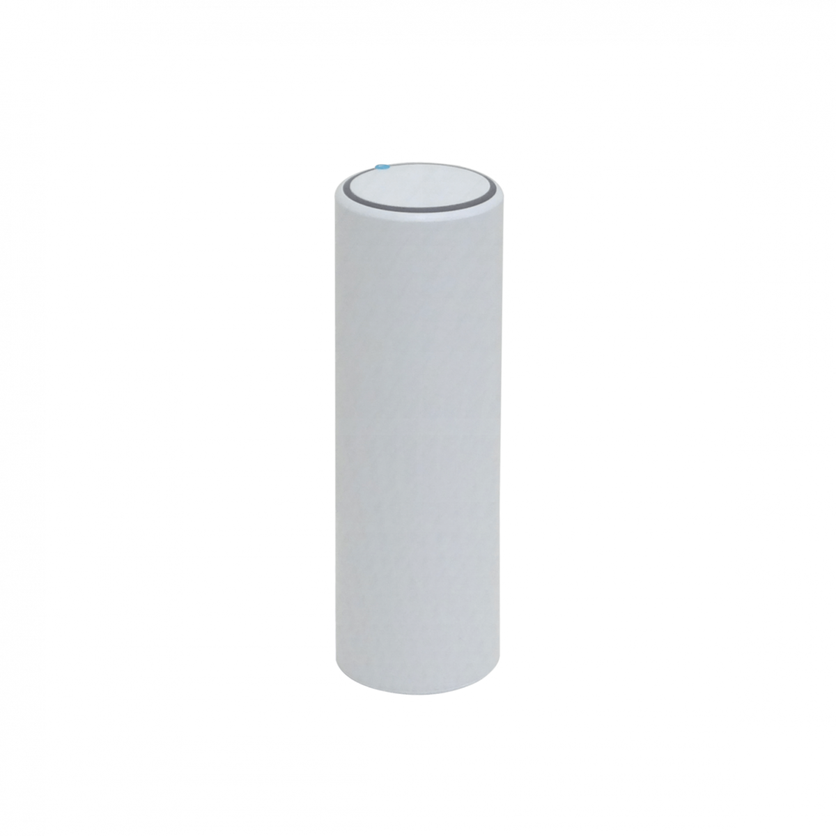 UBIQUITI UAP-FLEXHD 2,4GHz-N300 5Ghz-1733