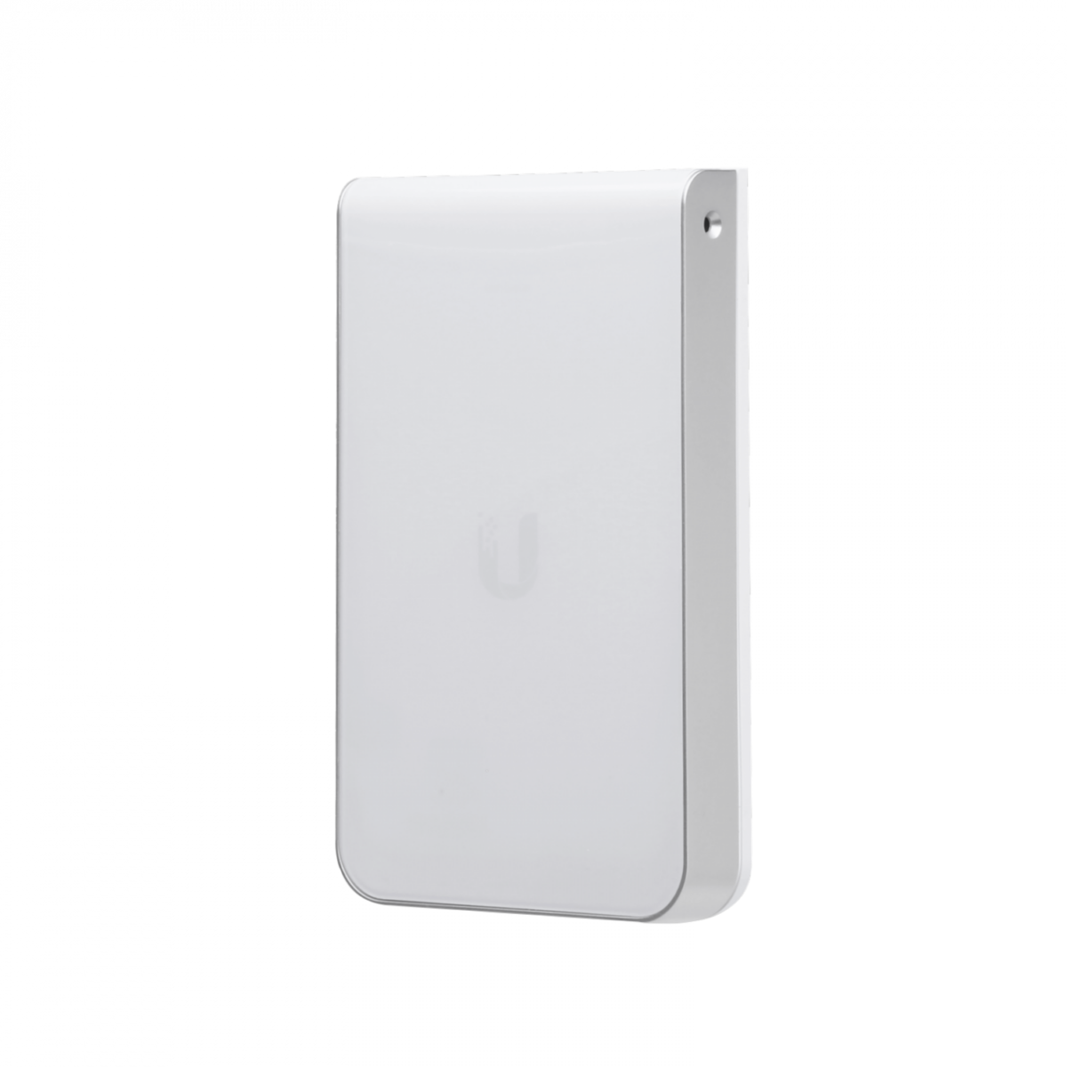 UBIQUITI UAP-IW-HD 1un 5-1000-LAN 2,4/5GHz 4x4 300/1733mbps 23/26dBm