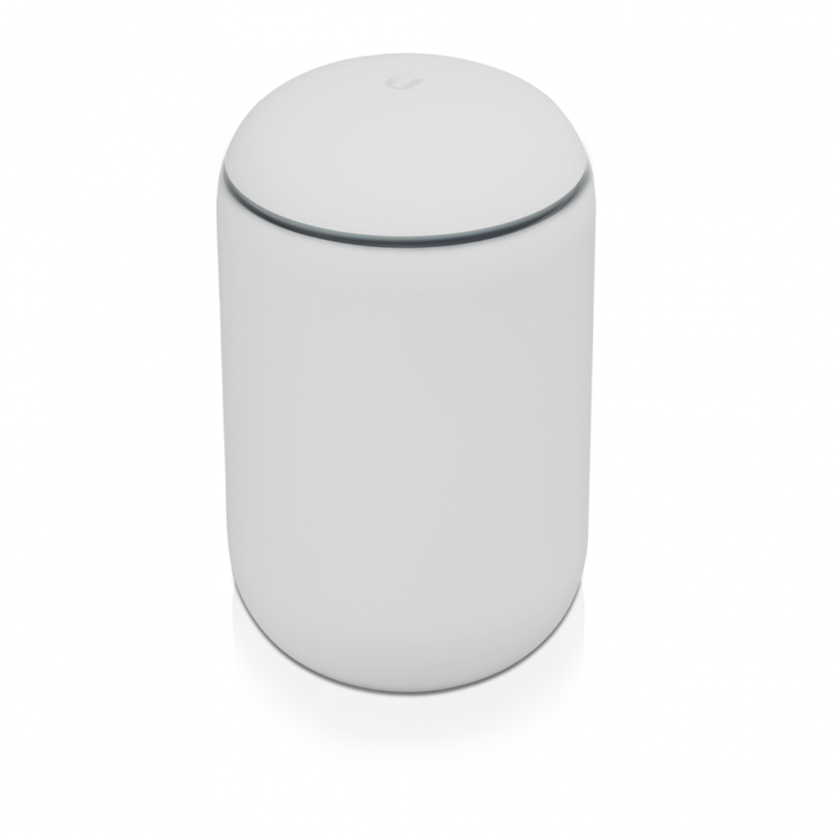 UBIQUITI UDM 4x4 Wave2 4-1000 1-WAN 240VAC c/CK Router Unifi Dream Machine
