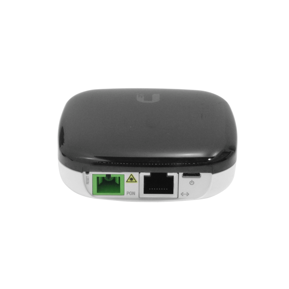 UBIQUITI UF-LOCO -no-Display GPON ONU 1-1000-PoE24 1-SC/APC SM B+ inc5V-USBmini
