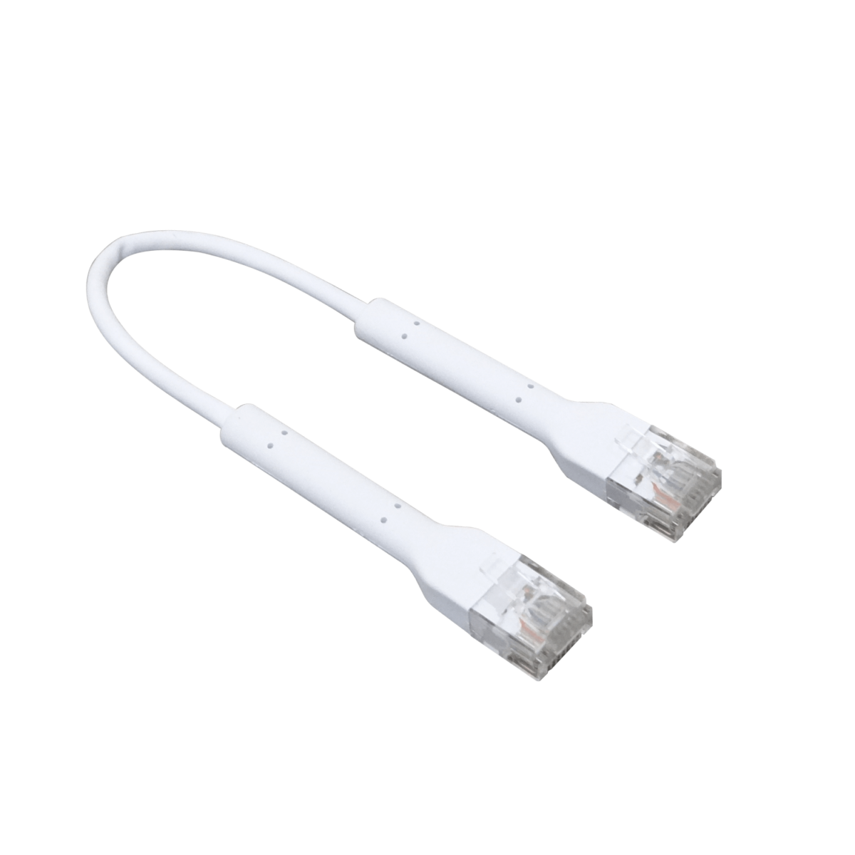 UBNT WUP-01 Accesorio Cable RJ45 10cm p/UAP-UC-CK Repuesto