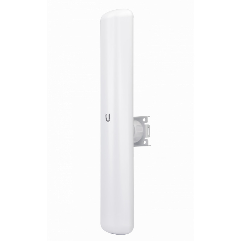 Ubiquiti - LAP-120 SECTORIAL 1-1000 120º