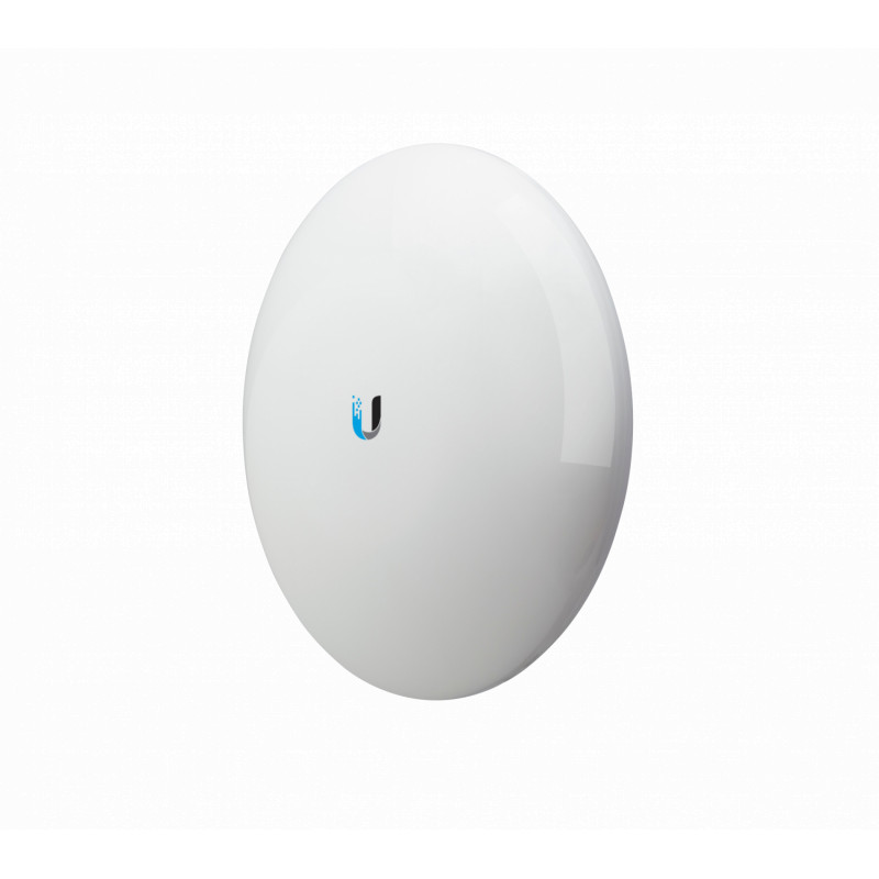 Ubiquiti - Nano Beam 5AC Gen2