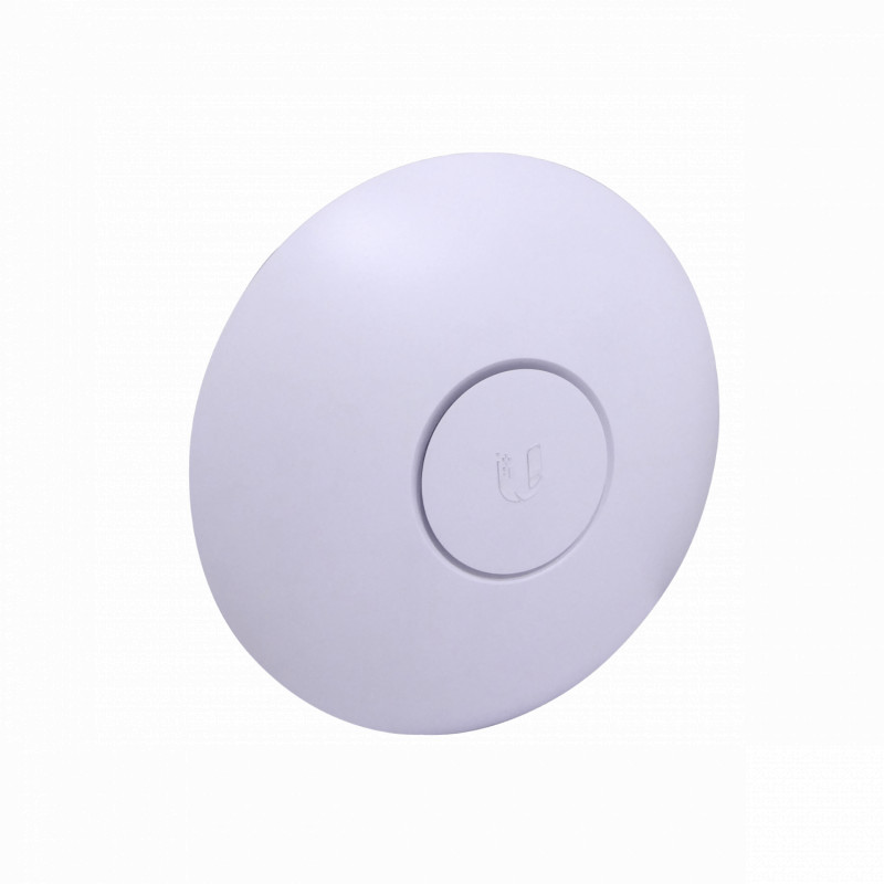 UBIQUITI UAP-AC-LR 24/22dBm 2,4g3x3-N450 5g2x2-867