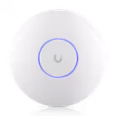 Ubiquiti UniFi U6 Enterprise – Punto de Acceso WiFi 6 Tri-Banda