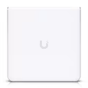 Ubiquiti UniFi U6 Enterprise IW – Punto de Acceso WiFi 6 Enterprise en Pared