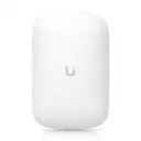 Ubiquiti UniFi U6 Extender – Repetidor WiFi 6