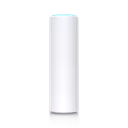 Ubiquiti UniFi U6 Mesh – Punto de Acceso WiFi 6 Mesh