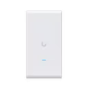 Ubiquiti UniFi U6 Mesh Pro – Punto de Acceso WiFi 6 Mesh