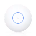 Ubiquiti UniFi U7 Lite – Punto de Acceso WiFi 7