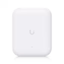 Ubiquiti UniFi U7 Outdoor – Punto de Acceso WiFi 7 Exterior