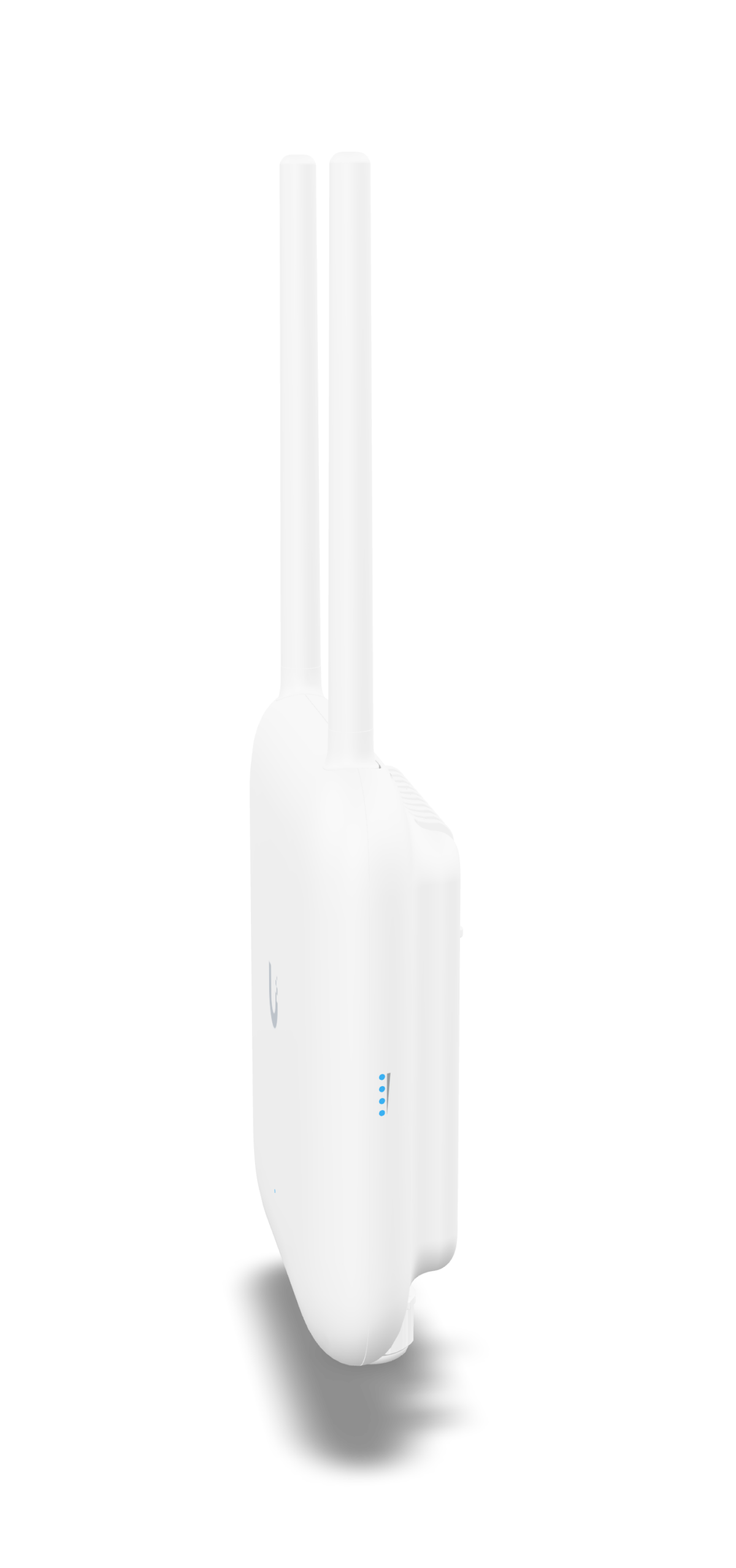 UniFi U7 Pro Outdoor