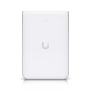 Ubiquiti UniFi U7 Pro Wall – Punto de Acceso WiFi 7 en Pared