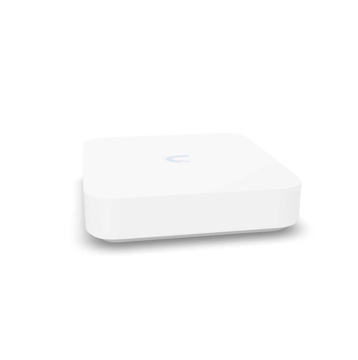 UniFi Cloud Gateway Ultra