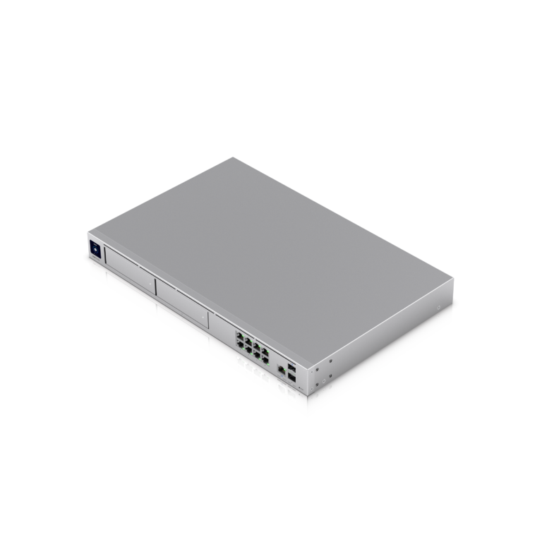 UniFi Dream Machine Pro Max