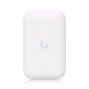 Ubiquiti UniFi UK Ultra – Punto de Acceso Multi-función