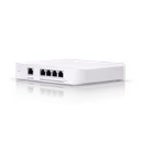 Ubiquiti UniFi Switch Flex XG – Switch 10GbE Compacto