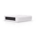 Ubiquiti UniFi Switch Lite 16 PoE – Switch Gestionado 16 Puertos