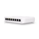 Ubiquiti UniFi Switch Lite 8 PoE – Switch Gestionado 8 Puertos