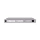 Ubiquiti UniFi Switch Pro Max 48 PoE – Switch Gestionado L3 720W