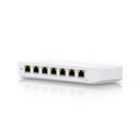 Ubiquiti UniFi Switch Ultra – Switch Compacto 8 Puertos PoE