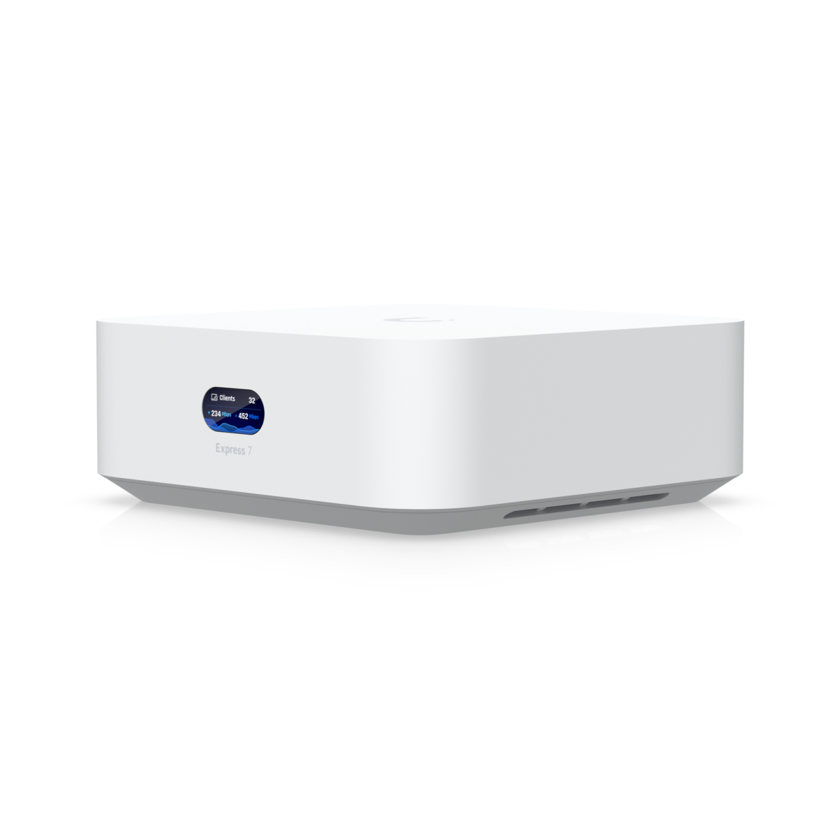 UniFi Express 7