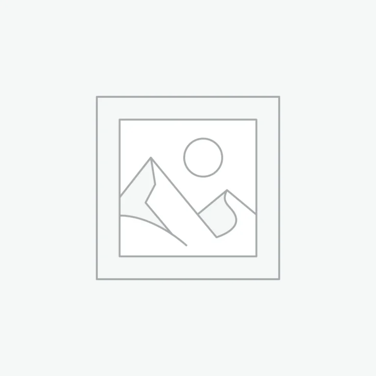 Memoria Micro-SD 32GB para Cerbo GX, Venus GX, Color Control GX